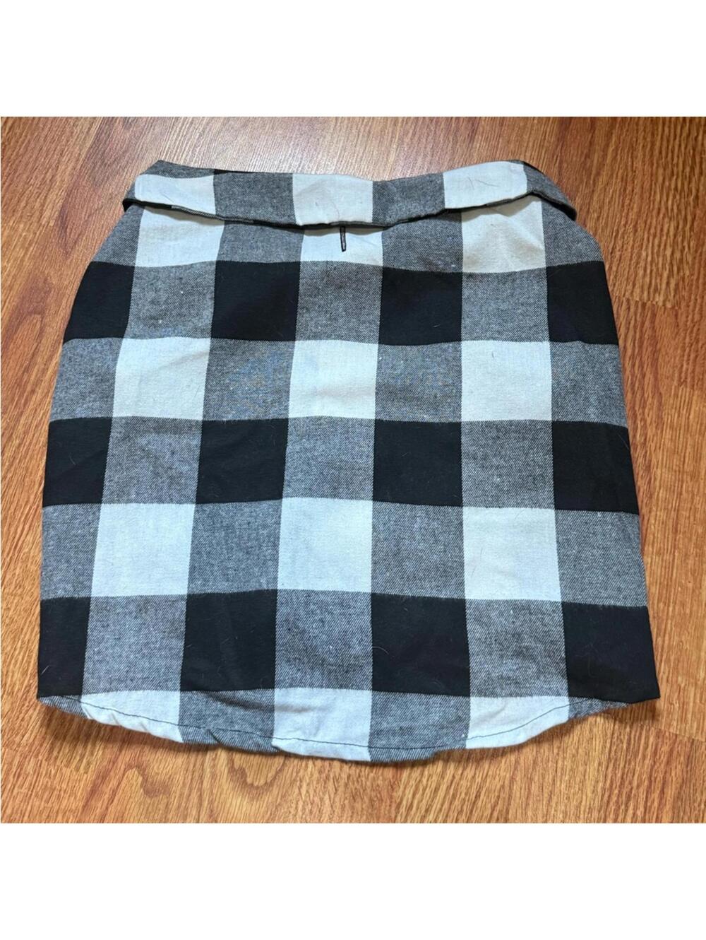Dog Shirt | Old Navy | Size XL